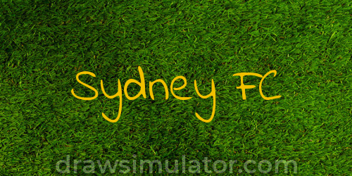 Sydney FC